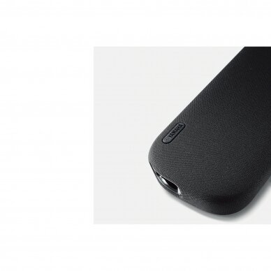 Soundbar YAS-109 6