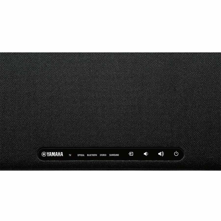 Soundbar SR-B20A 1