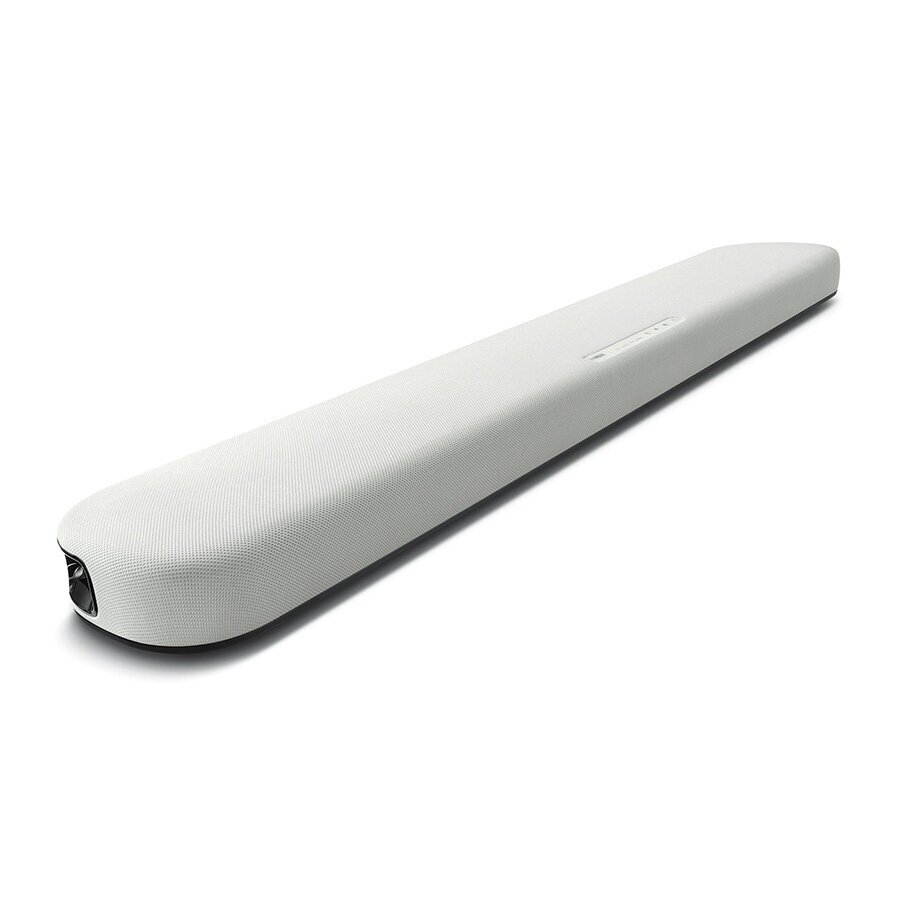 Soundbar SR-B20A 2