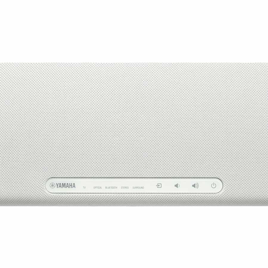 Soundbar SR-B20A 3