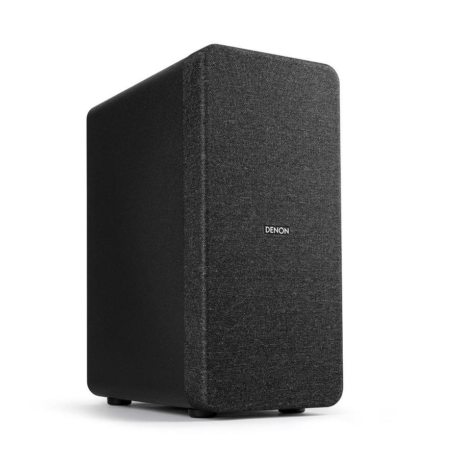 Garso juosta DHT-S517 5