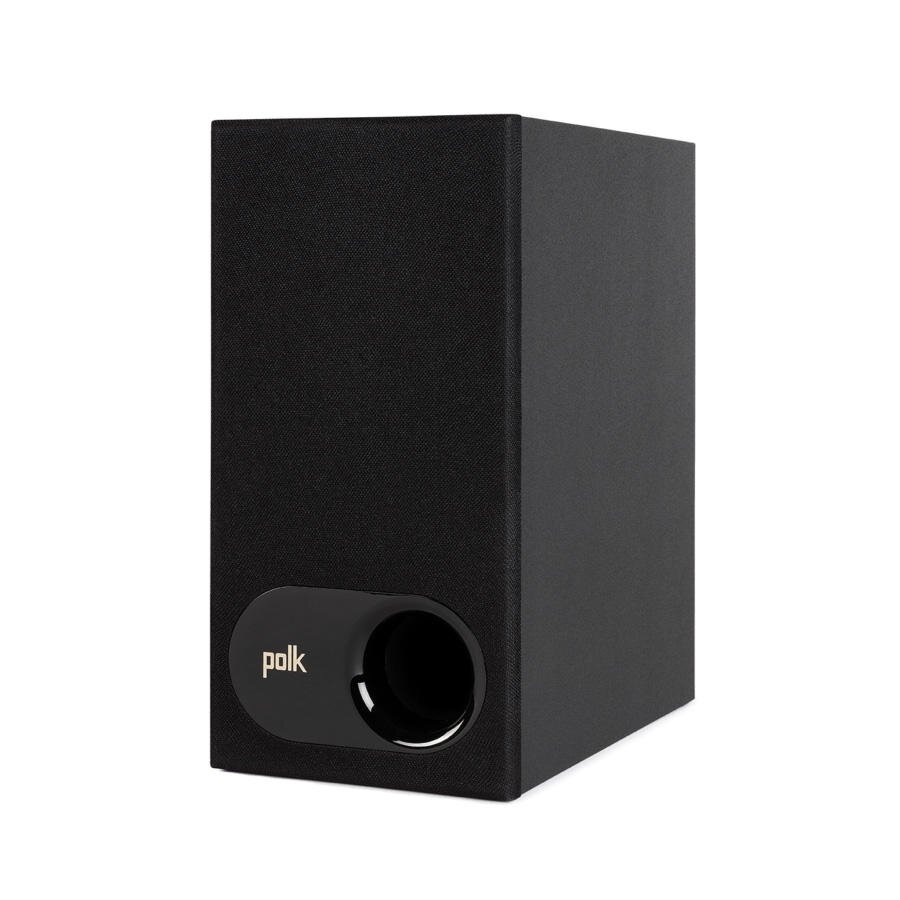 „Soundbar“ tipo garso sistema su beviele žemų dažnių kolonėle SIGNA S2 2 „Soundbar“ tipo garso sistema su beviele žemų dažnių kolonėle SIGNA S2 2