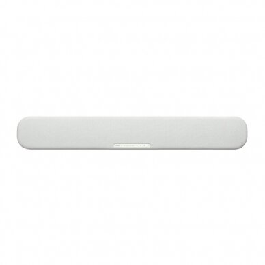 Soundbar SR-B20A 6 Soundbar SR-B20A 6