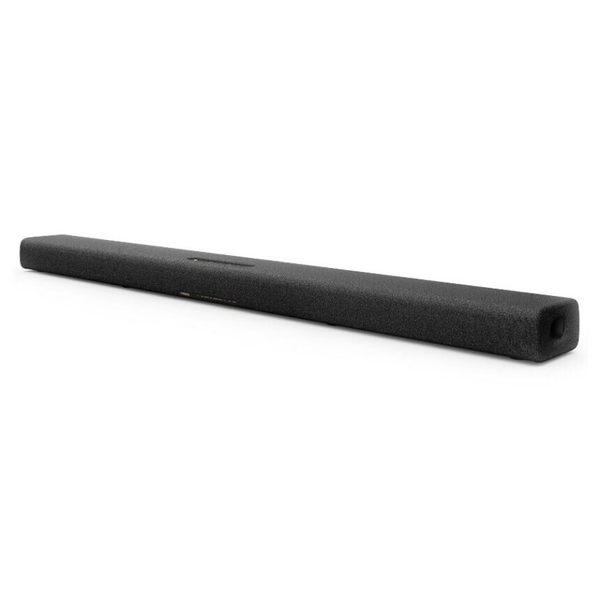 Soundbar SR-X40A True X Bar 40A 6
