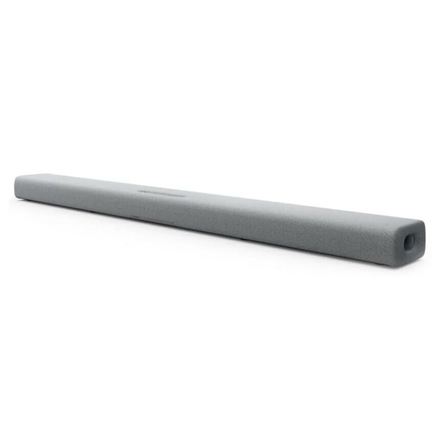 Soundbar SR-X40A True X Bar 40A 7 Soundbar SR-X40A True X Bar 40A 7