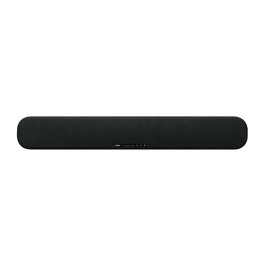 Soundbar SR-B20A 5 Soundbar SR-B20A 5