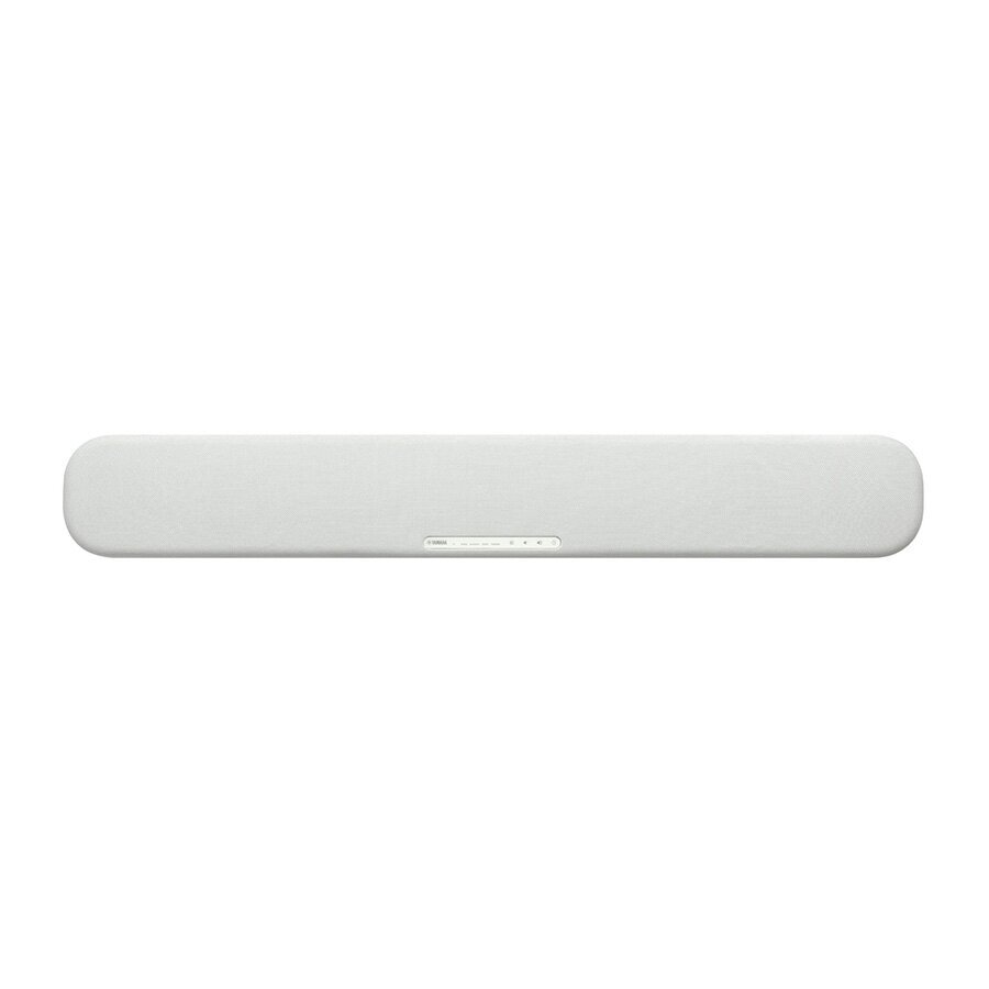 Soundbar SR-B20A 6 Soundbar SR-B20A 6