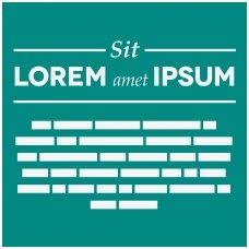 Straipsnis su galerija Straipsnis su galerija