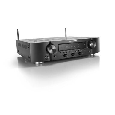 Stereo AV imtuvas NR1200