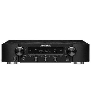 Stereo AV imtuvas NR1200