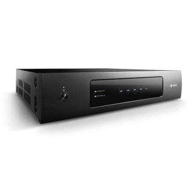 Stiprintuvas HEOS DRIVE HS2