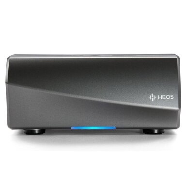 Stiprintuvas HEOS LINK HS2