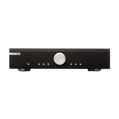 Stiprintuvas Musical Fidelity M2SI