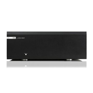 Stiprintuvas Musical Fidelity M8S-700M Monobloc