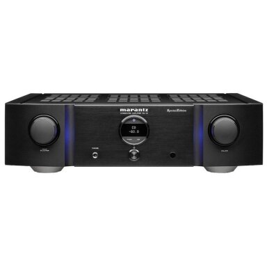 Stiprintuvas PM-12 SE