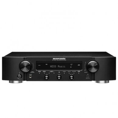 Stereo AV imtuvas NR1200