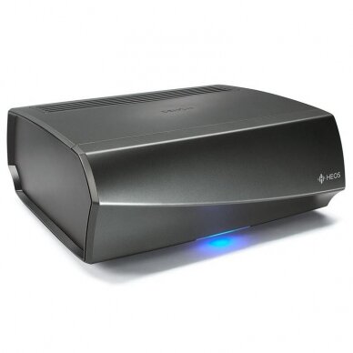 Stiprintuvas HEOS AMP HS2 2 Stiprintuvas HEOS AMP HS2 2