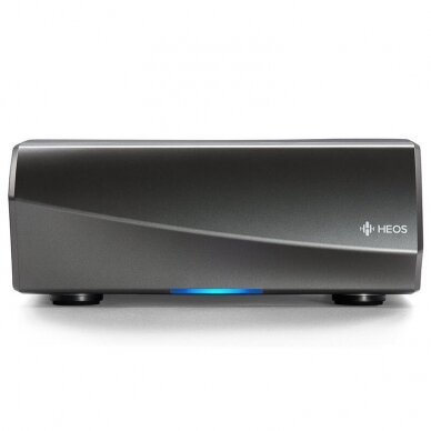 Stiprintuvas HEOS AMP HS2