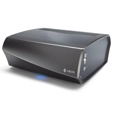 Stiprintuvas HEOS AMP HS2 1