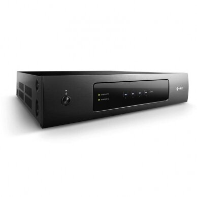 Stiprintuvas HEOS DRIVE HS2 Stiprintuvas HEOS DRIVE HS2