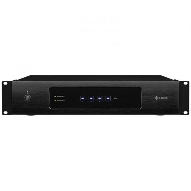 Stiprintuvas HEOS DRIVE HS2 1