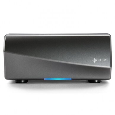 Stiprintuvas HEOS LINK HS2 Stiprintuvas HEOS LINK HS2