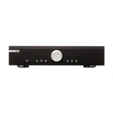 Stiprintuvas Musical Fidelity M2SI