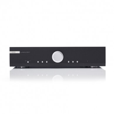 Integruotas Stiprintuvas Musical Fidelity M3SI