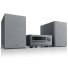 Stereo CD imtuvas D-T1