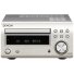 Stereo CD imtuvas ir DAB+ RCD-M41