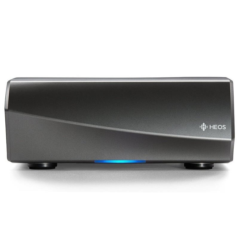 Stiprintuvas HEOS AMP HS2