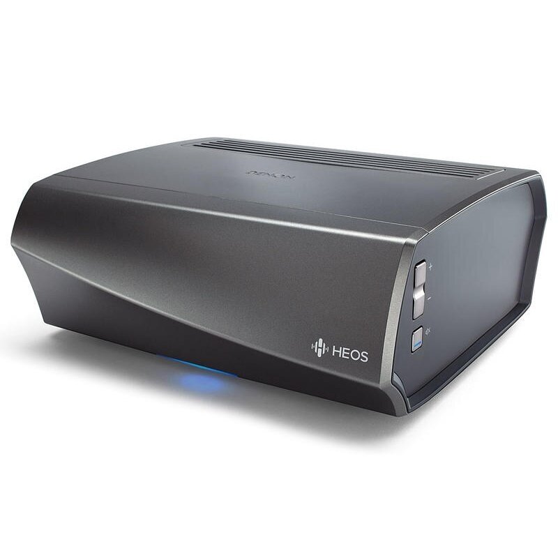 Stiprintuvas HEOS AMP HS2 1