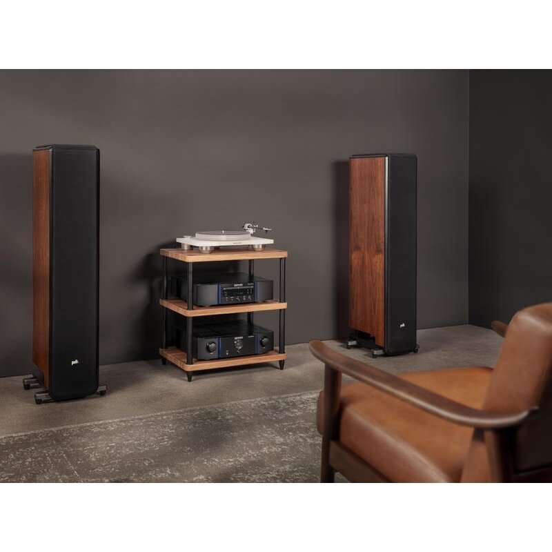 Stiprintuvas PM-12 SE 6