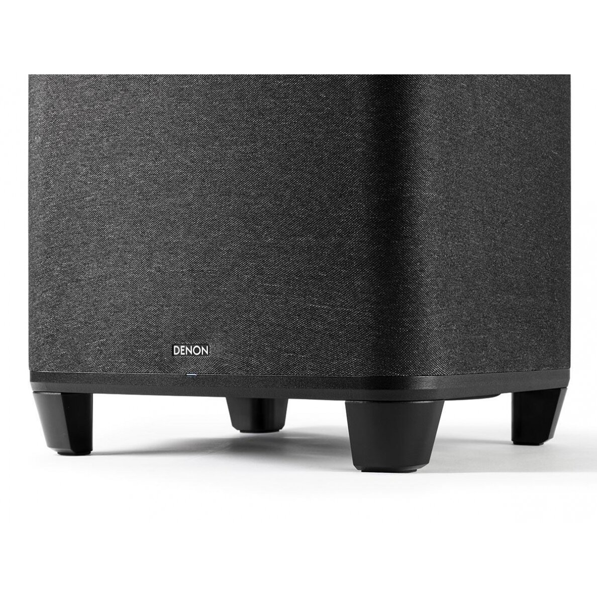 Žemų dažnių garsiakalbis DENON HOME SUBWOOFER 3 Žemų dažnių garsiakalbis DENON HOME SUBWOOFER 3