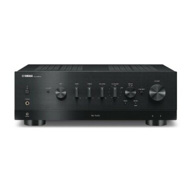 Tinklo grotuvas R-N1000A