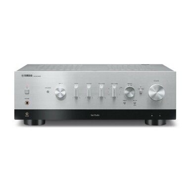 Tinklo grotuvas R-N1000A