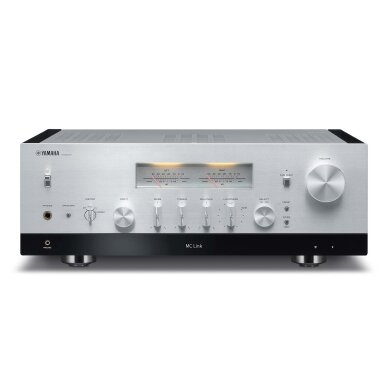 Tinklo grotuvas R-N2000A
