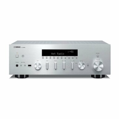 Tinklo grotuvas R-N600A