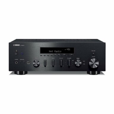 Tinklo grotuvas R-N600A