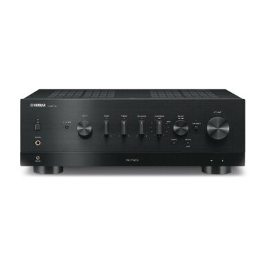 Tinklo grotuvas R-N800A
