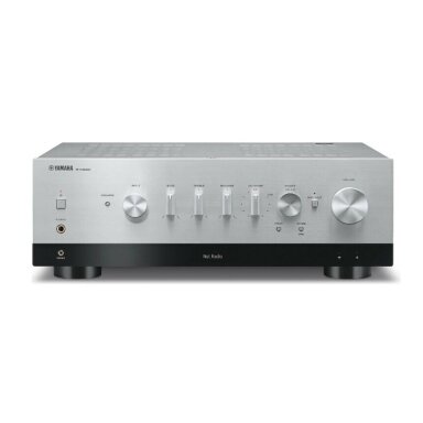 Tinklo grotuvas R-N800A
