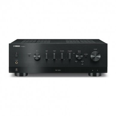 Tinklo grotuvas R-N1000A