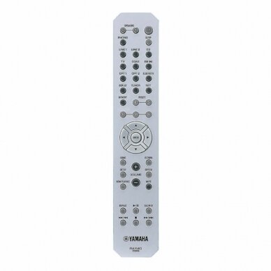 Tinklo grotuvas R-N1000A 3 Tinklo grotuvas R-N1000A 3
