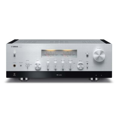 Tinklo grotuvas R-N2000A