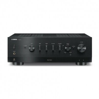 Tinklo grotuvas R-N800A Tinklo grotuvas R-N800A