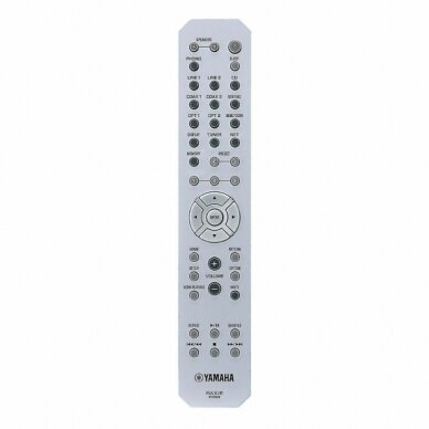 Tinklo grotuvas R-N800A 3