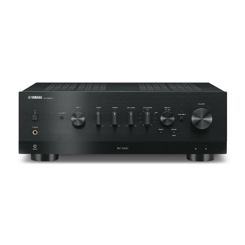 Tinklo grotuvas R-N1000A