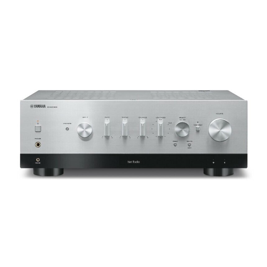 Tinklo grotuvas R-N1000A 1