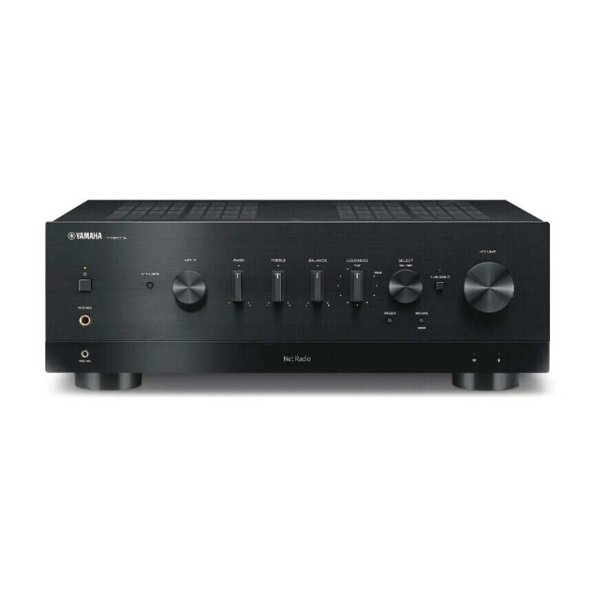 Tinklo grotuvas R-N800A