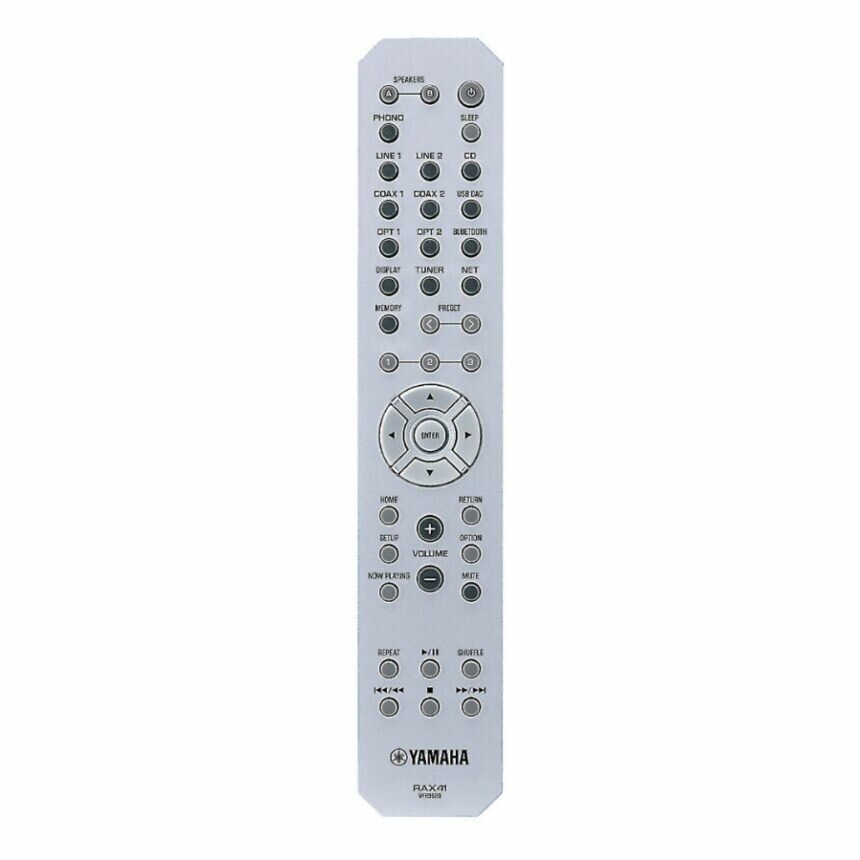 Tinklo grotuvas R-N800A 3